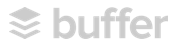 buffer_logo