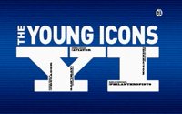 youngicons2 200 The Young Icons TV Theme