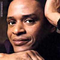 jarreau 200 Songblog: Al Jarreau / Mornin
