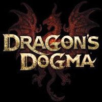 dragon 200 Scoring Capcoms Dragons Dogma video game trailer