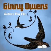 ginny byf 200 Ginny Owens: An Inside Look at Before You Fly