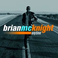 anytime 200 Songblog: Brian McKnight / Anytime
