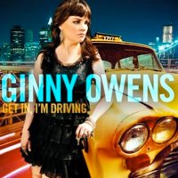 ginny getin 200 Songblog: Ginny Owens: The Sessions for Get In, Im Driving