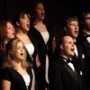 choir_square