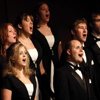 I Shall Know Why: a choral setting of Emily Dickinson