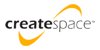 createspace createspace2 The Entrepreneurial Guide To Being a Musician in the 21st Century