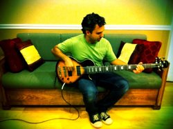 dd bass 250 Songblog: Lay It Down: Deconstructing an R&B/Hip Hop Track