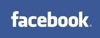 facebook1 The Entrepreneurial Guide To Being a Musician in the 21st Century