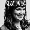 Ginny Owens: The Sessions for Get In, I’m Driving