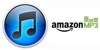 itunes amazon1 The Entrepreneurial Guide To Being a Musician in the 21st Century