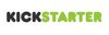 kickstarter The Entrepreneurial Guide To Being a Musician in the 21st Century