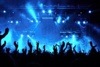 liveshow1 The Entrepreneurial Guide To Being a Musician in the 21st Century