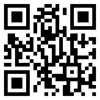 qr dd 100 The Entrepreneurial Guide To Being a Musician in the 21st Century