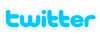 twitter The Entrepreneurial Guide To Being a Musician in the 21st Century