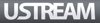 ustream The Entrepreneurial Guide To Being a Musician in the 21st Century