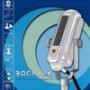 boca_square