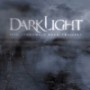 darklight_square