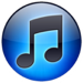 itunes 75 Finally Free!