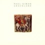 graceland_square