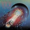 Songblog: Journey / Don’t Stop Believin’
