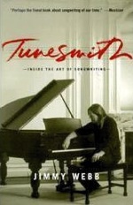 tunesmith Songblog: Paul Simon / The Boy in the Bubble