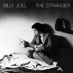 billyjoelthestranger 250 Songblog: Billy Joel / Shes Always A Woman