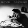 billyjoelthestranger_square