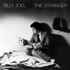 Songblog: Billy Joel / She’s Always A Woman