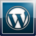 wp 128 The Ultimate Guide to WordPress Plugins for Musicians