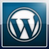27 Best Free WordPress Plugins for Musicians