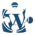 wpplugin 35 The Ultimate Guide to WordPress Plugins for Musicians