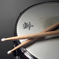 Better Snare Drum Sounds Through EQ