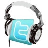 Seven Essential Musician Tips for Twitter