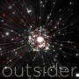 outsider200