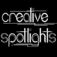 creativespotlights 200 Interview with Creative Spotlights