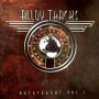 alloytracksantecedent_225