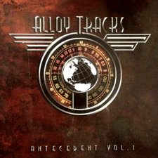 New collection of movie trailer soundtracks now available