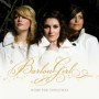 barlowgirlh4c_225