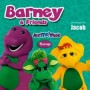 barney_225