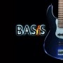 basis_225