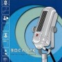 boca_225