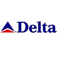 Delta Airlines Commercial
