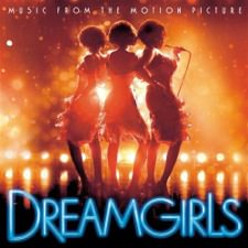Dreamgirls