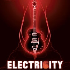 Electri6ity