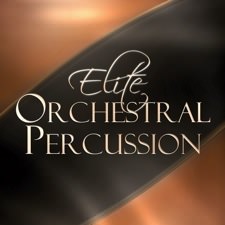 Elite Orchestral Percussion