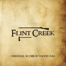 Flint Creek soundtrack available for download