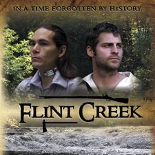 Flint Creek film score completed