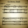 godowndeath225
