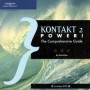 kontakt2power_225