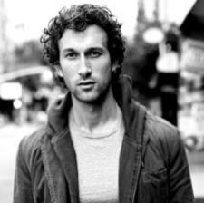 Aaron Lazar: Caruso